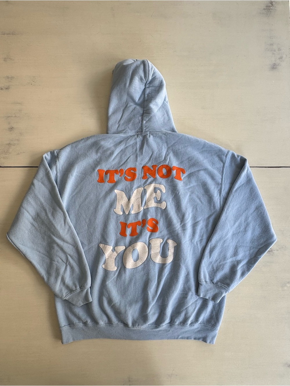 Hazel Boutique Sweatshirt